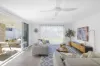 10 Peace Street, Palmview, Qld 4553-Image