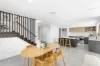 10 Peace Street, Palmview, Qld 4553-Image