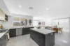 10 Peace Street, Palmview, Qld 4553-Image