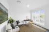 10 Peace Street, Palmview, Qld 4553-Image