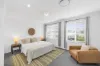 10 Peace Street, Palmview, Qld 4553-Image