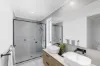 10 Peace Street, Palmview, Qld 4553-Image