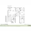 10 Peace Street, Palmview, Qld 4553-Floorplan