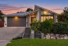 10 Peachester Close, Ormeau, Qld 4208