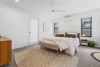 10 Peachester Close, Ormeau, Qld 4208-Image