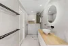 10 Peachester Close, Ormeau, Qld 4208-Image