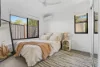 10 Peachester Close, Ormeau, Qld 4208-Image