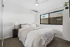 10 Peachester Close, Ormeau, Qld 4208-Image