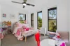 10 Peachester Close, Ormeau, Qld 4208-Image