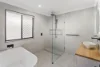 10 Peachester Close, Ormeau, Qld 4208-Image