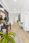 10 Peachester Close, Ormeau, Qld 4208-Image