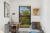 10 Peachester Close, Ormeau, Qld 4208-Image