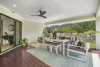 10 Peachester Close, Ormeau, Qld 4208-Image