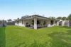 10 Peachester Close, Ormeau, Qld 4208-Image