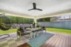 10 Peachester Close, Ormeau, Qld 4208-Image
