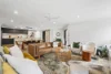 10 Peachester Close, Ormeau, Qld 4208-Image