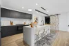 10 Peachester Close, Ormeau, Qld 4208-Image