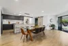 10 Peachester Close, Ormeau, Qld 4208-Image