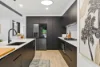 10 Peachester Close, Ormeau, Qld 4208-Image