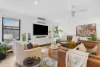 10 Peachester Close, Ormeau, Qld 4208-Image