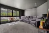 10 Peachester Close, Ormeau, Qld 4208-Image
