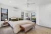 10 Peachester Close, Ormeau, Qld 4208-Image