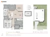 10 Peachester Close, Ormeau, Qld 4208-Floorplan