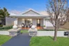 10 Peachy Avenue, North Rothbury, NSW 2335