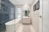 10 Peachy Avenue, North Rothbury, NSW 2335-Image