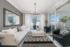 10 Peachy Avenue, North Rothbury, NSW 2335-Image
