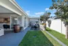 10 Peachy Avenue, North Rothbury, NSW 2335-Image