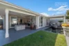 10 Peachy Avenue, North Rothbury, NSW 2335-Image