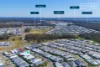 10 Peachy Avenue, North Rothbury, NSW 2335-Image