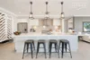 10 Peachy Avenue, North Rothbury, NSW 2335-Image
