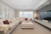 10 Peachy Avenue, North Rothbury, NSW 2335-Image
