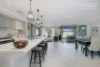 10 Peachy Avenue, North Rothbury, NSW 2335-Image