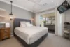 10 Peachy Avenue, North Rothbury, NSW 2335-Image