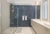 10 Peachy Avenue, North Rothbury, NSW 2335-Image