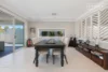 10 Peachy Avenue, North Rothbury, NSW 2335-Image
