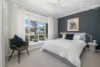 10 Peachy Avenue, North Rothbury, NSW 2335-Image