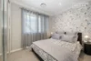 10 Peachy Avenue, North Rothbury, NSW 2335-Image