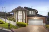 10 Peakview Drive, Viewbank, Vic 3084