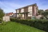 10 Peakview Drive, Viewbank, Vic 3084-Image