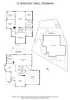 10 Peakview Drive, Viewbank, Vic 3084-Floorplan