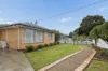 10 Pecan Court, Frankston North, Vic 3200