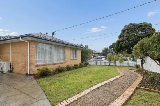 10 Pecan Court, Frankston North, Vic 3200