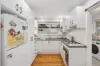10 Pecan Court, Frankston North, Vic 3200-Image