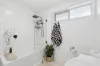 10 Pecan Court, Frankston North, Vic 3200-Image