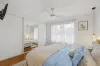 10 Pecan Court, Frankston North, Vic 3200-Image