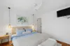 10 Pecan Court, Frankston North, Vic 3200-Image